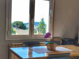 Casa en venta en Roca Grossa - Serra Brava en Lloret de Mar