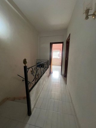 Chalet en venta en Bajadilla - Fuente Nueva en Algeciras