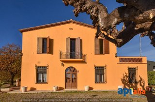 Casa en venta en Sant Andreu de Llavaneres