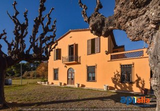 Casa en venta en Sant Andreu de Llavaneres