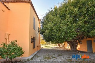 Casa en venta en Sant Andreu de Llavaneres