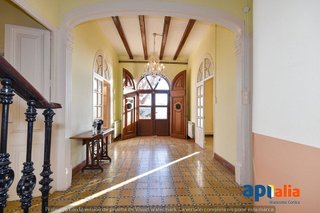 Casa en venta en Sant Andreu de Llavaneres