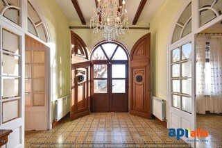 Casa en venta en Sant Andreu de Llavaneres