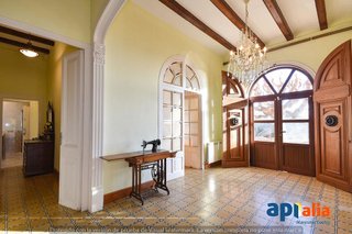 Casa en venta en Sant Andreu de Llavaneres