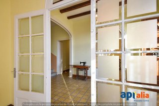 Casa en venta en Sant Andreu de Llavaneres