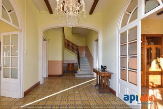 Casa en venta en Playa en Sant Andreu de Llavaneres