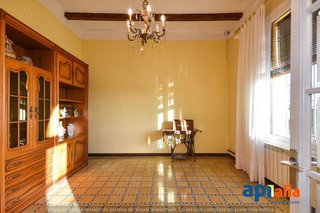 Casa en venta en Playa en Sant Andreu de Llavaneres