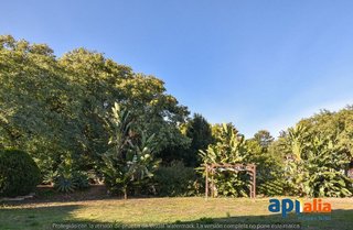 Casa en venta en Playa en Sant Andreu de Llavaneres