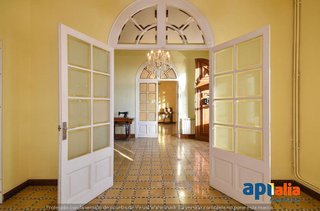 Casa en venta en Playa en Sant Andreu de Llavaneres