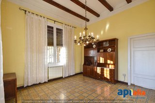 Casa en venta en Playa en Sant Andreu de Llavaneres