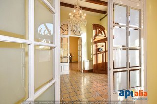 Casa en venta en Playa en Sant Andreu de Llavaneres