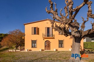 Casa en venta en Playa en Sant Andreu de Llavaneres