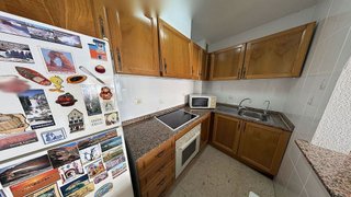 Piso en venta en Zona Pueblo en Guardamar del Segura