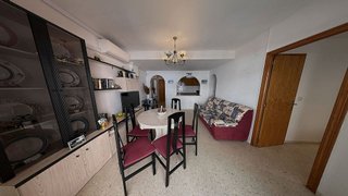 Piso en venta en Zona Pueblo en Guardamar del Segura