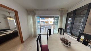 Piso en venta en Zona Pueblo en Guardamar del Segura
