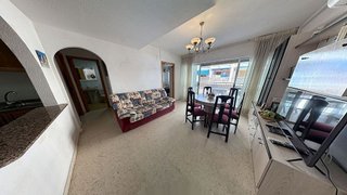 Piso en venta en Zona Pueblo en Guardamar del Segura