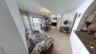 Piso en venta en Zona Pueblo en Guardamar del Segura