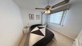 Piso en venta en Zona Pueblo en Guardamar del Segura