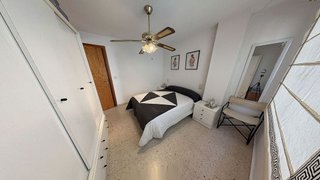 Piso en venta en Zona Pueblo en Guardamar del Segura
