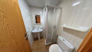 Piso en venta en Zona Pueblo en Guardamar del Segura