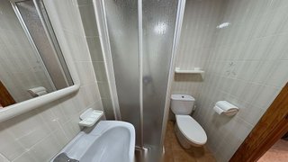 Piso en venta en Zona Pueblo en Guardamar del Segura