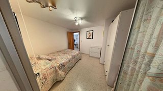 Piso en venta en Zona Pueblo en Guardamar del Segura