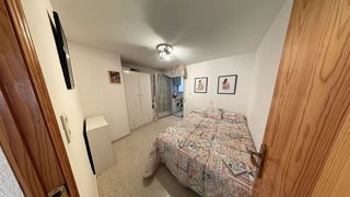 Piso en venta en Zona Pueblo en Guardamar del Segura