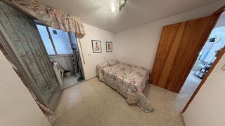 Piso en venta en Zona Pueblo en Guardamar del Segura