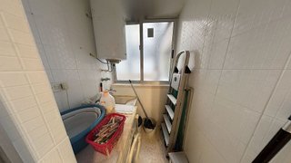 Piso en venta en Zona Pueblo en Guardamar del Segura