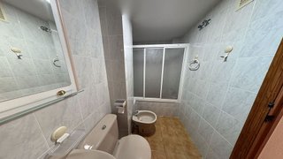 Piso en venta en Zona Pueblo en Guardamar del Segura
