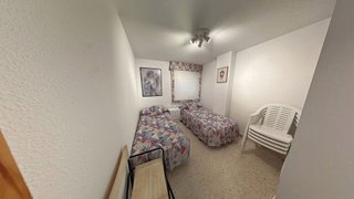 Piso en venta en Zona Pueblo en Guardamar del Segura