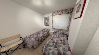 Piso en venta en Zona Pueblo en Guardamar del Segura