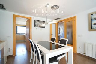 Casa adosada en venta en Sant Quirze Parc- Vallsuau - Castellet en Sant Quirze del Vallès