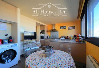 Casa adosada en venta en Sant Quirze Parc- Vallsuau - Castellet en Sant Quirze del Vallès