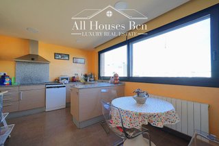 Casa adosada en venta en Sant Quirze Parc- Vallsuau - Castellet en Sant Quirze del Vallès