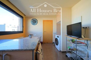 Casa adosada en venta en Sant Quirze Parc- Vallsuau - Castellet en Sant Quirze del Vallès