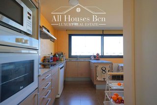 Casa adosada en venta en Sant Quirze Parc- Vallsuau - Castellet en Sant Quirze del Vallès