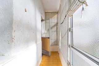 Piso en venta en Banyeres de Mariola