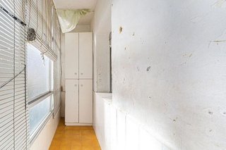 Piso en venta en Banyeres de Mariola