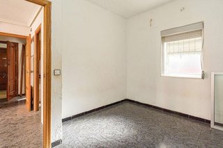 Piso en venta en Banyeres de Mariola