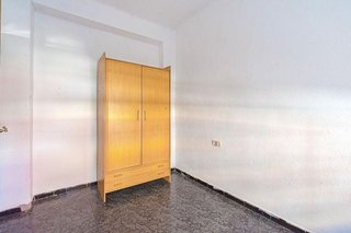 Piso en venta en Banyeres de Mariola