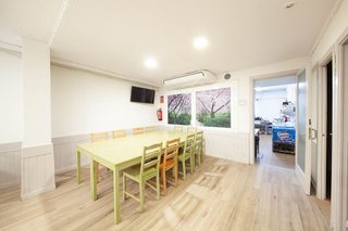 Bar en venta en Arenys de Munt