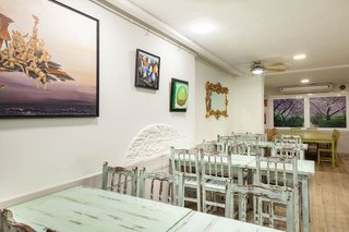 Bar en venta en Arenys de Munt