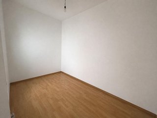 Piso en venta en Can Rull en Sabadell