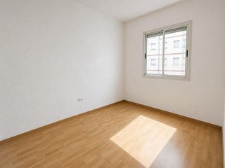 Piso en venta en Can Rull en Sabadell