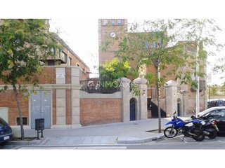 Local comercial en alquiler en El Besós i el Maresme en Barcelona
