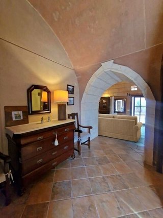 Casa rural en alquiler en Manacor Centro en Manacor