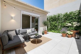 Piso en venta en Sant Just Desvern