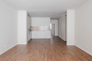 Piso en venta en Sant Just Desvern