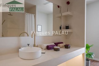 Piso en venta en Sant Just Desvern